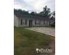 Click here to View Real Estate near 908 strand drive Crescent Beach, SC 29591 homes near 908 strand drive Crescent Beach, SC 29591