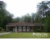 Click here to View Real Estate near 2406 broadleaf trl Florence, SC 29506 homes near 2406 broadleaf trl Florence, SC 29506