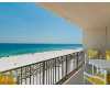 Click here to View Real Estate near 8269 gulf blvd 1004 NAVARRE BEACH, FL 32566 homes near 8269 gulf blvd 1004 NAVARRE BEACH, FL 32566