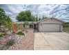 Click here to View Real Estate near 210 west old church rd Toquerville, UT 84774 homes near 210 west old church rd Toquerville, UT 84774