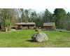 Click here to View Real Estate near 16 dartmouth st Lawrence, MA 01841 homes near 16 dartmouth st Lawrence, MA 01841