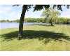 Click here to View Real Estate near 4261 newark Attica Twp, MI 48412 homes near 4261 newark Attica Twp, MI 48412