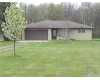 Click here to View Real Estate near 68940 main Richmond, MI 48062 homes near 68940 main Richmond, MI 48062