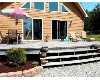 Click here to View Real Estate near 7250 hayes tower Gaylord, MI 49735 homes near 7250 hayes tower Gaylord, MI 49735
