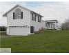 Click here to View Real Estate near 1201 north m-66 parcel #4 Woodland, Mi 48897 homes near 1201 north m-66 parcel #4 Woodland, Mi 48897