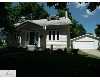 Click here to View Real Estate near 12838 silver ridge dr GRAND LEDGE, MI 48837 homes near 12838 silver ridge dr GRAND LEDGE, MI 48837