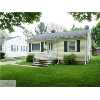 Lansing Real Estate
