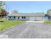 Click here to View Real Estate near 2977 budd Stockbridge, MI 49285 homes near 2977 budd Stockbridge, MI 49285