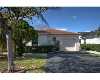 Click here to View Real Estate near 7420 granville dr # 203- bldg h Tamarac, FL 33321 homes near 7420 granville dr # 203- bldg h Tamarac, FL 33321