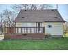 Click here to View Real Estate near vanburen Mt.Morris, MI 48458 homes near vanburen Mt.Morris, MI 48458