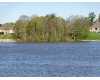 Click here to View Real Estate near 4140 skelton Columbiaville, MI 48421 homes near 4140 skelton Columbiaville, MI 48421