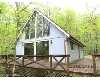 Click here to View Real Estate near 205 pegasus GERRARDSTOWN, WV 25420 homes near 205 pegasus GERRARDSTOWN, WV 25420