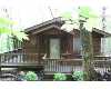 Click here to View Real Estate near 340 independence st BERKELEY SPRINGS, WV 25411 homes near 340 independence st BERKELEY SPRINGS, WV 25411