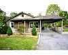 Click here to View Real Estate near 95 spoon sq FRONT ROYAL, VA 22630 homes near 95 spoon sq FRONT ROYAL, VA 22630