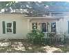 Click here to View Real Estate near 407 somerset dr Kings Mountain, NC 28086 homes near 407 somerset dr Kings Mountain, NC 28086