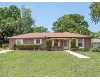 Click here to View Real Estate near 703 shiloh dr PENSACOLA, FL 32503 homes near 703 shiloh dr PENSACOLA, FL 32503
