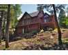 Click here to View Real Estate near 725 east northwoods dr Woodland Park, CO 80863 homes near 725 east northwoods dr Woodland Park, CO 80863