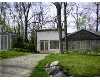 Click here to View Real Estate near 3740 mitchell Elba Township, MI 48446 homes near 3740 mitchell Elba Township, MI 48446