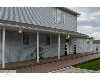 Click here to View Real Estate near 620 summer street OLIVET, MI 49076 homes near 620 summer street OLIVET, MI 49076