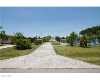 Click here to View Real Estate near 521 16th st ne-referral Naples, FL 34114 homes near 521 16th st ne-referral Naples, FL 34114