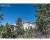 Green Mountain Falls real estate