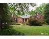 Click here to View Real Estate near 2406 broadleaf trl Florence, SC 29506 homes near 2406 broadleaf trl Florence, SC 29506