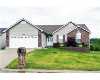 Click here to View Real Estate near 8905 riverview dr (sf) Cedar Hill, MO 63016 homes near 8905 riverview dr (sf) Cedar Hill, MO 63016