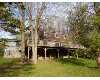 Click here to View Real Estate near unit c3 Greentown, PA 18426 homes near unit c3 Greentown, PA 18426
