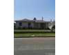 Click here to View Real Estate near 265 alcross Covina, CA 91722 homes near 265 alcross Covina, CA 91722