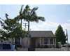 Click here to View Real Estate near 18402 alfred Avenue Cerritos, CA 90703 homes near 18402 alfred Avenue Cerritos, CA 90703