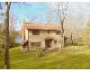 Click here to View Real Estate near 40 woodstock rd Sterling, PA 18445 homes near 40 woodstock rd Sterling, PA 18445
