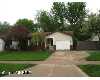Click here to View Real Estate near lot 91 brewer farms Hudsonville, MI 49426 homes near lot 91 brewer farms Hudsonville, MI 49426