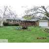 Eaton Rapids Real Estate