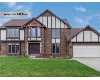 Click here to View Real Estate near 17163 country club Livonia, MI 48152 homes near 17163 country club Livonia, MI 48152