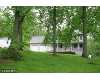 Click here to View Real Estate near 433 jefferson pike KNOXVILLE, MD 21758 homes near 433 jefferson pike KNOXVILLE, MD 21758
