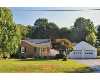Click here to View Real Estate near 10 north toll st Scotia, NY 12302 homes near 10 north toll st Scotia, NY 12302