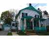 Click here to View Real Estate near 9 sheridan street , NY 12801 homes near 9 sheridan street , NY 12801