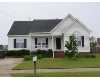 Click here to View Real Estate near 3806 sterling pointe drive WINTERVILLE, NC 28590 homes near 3806 sterling pointe drive WINTERVILLE, NC 28590