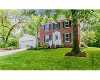 Click here to View Real Estate near 513 venneman Avenue Glendale, MO 63122 homes near 513 venneman Avenue Glendale, MO 63122