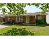 Click here to View Real Estate near 3651 dunnica Avenue St Louis, MO 63116 homes near 3651 dunnica Avenue St Louis, MO 63116