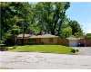 Click here to View Real Estate near 9604 greenview dr (sf) Saint Louis, MO 63126 homes near 9604 greenview dr (sf) Saint Louis, MO 63126