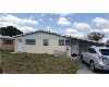 Click here to View Real Estate near 1100 west 47 street Hialeah, FL 33012 homes near 1100 west 47 street Hialeah, FL 33012