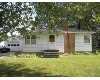 Click here to View Real Estate near 2801 courtland Saginaw, MI 48603 homes near 2801 courtland Saginaw, MI 48603