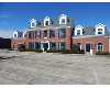 Click here to View Real Estate near lot 55 jefferson Manteno, IL 60950 homes near lot 55 jefferson Manteno, IL 60950