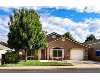 Click here to View Real Estate near 15 north state st La Verkin, UT 84745 homes near 15 north state st La Verkin, UT 84745
