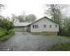 Click here to View Real Estate near 4 portsmouth rd FRONT ROYAL, VA 22630 homes near 4 portsmouth rd FRONT ROYAL, VA 22630