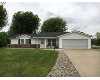 Click here to View Real Estate near 3229 south felton st Marion, IN 46953 homes near 3229 south felton st Marion, IN 46953