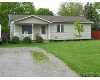 Click here to View Real Estate near 2675 west braden rd PERRY, MI 48872 homes near 2675 west braden rd PERRY, MI 48872
