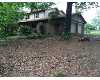 Click here to View Real Estate near 211 creek rd Sweetwater, TN 37874 homes near 211 creek rd Sweetwater, TN 37874