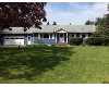 Click here to View Real Estate near 1486 sunset rd Schodack, NY 12033 homes near 1486 sunset rd Schodack, NY 12033